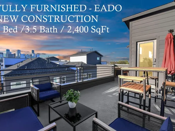 1104 Palmer St, Houston, TX 77003