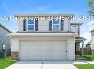 10102 Dawson Hill Ln, Houston, TX 77044