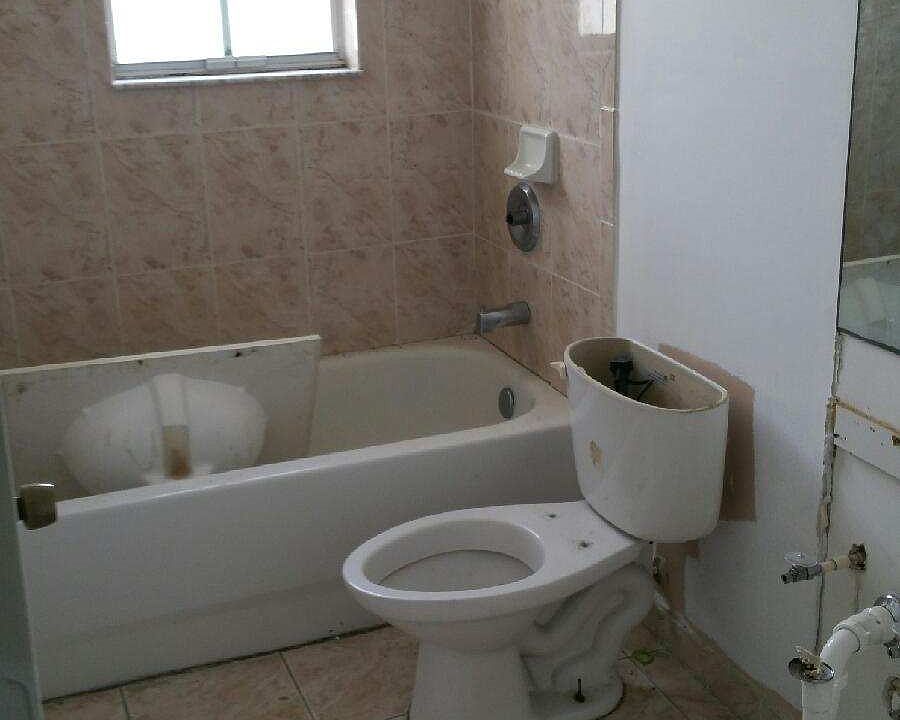 2nd image of 13504 SW 263rd Ter