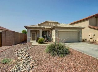 11167 W Coronado Rd, Avondale, AZ 85392