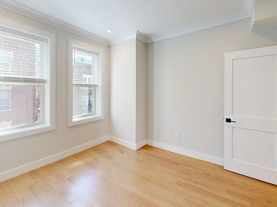 161 Allston St #O7