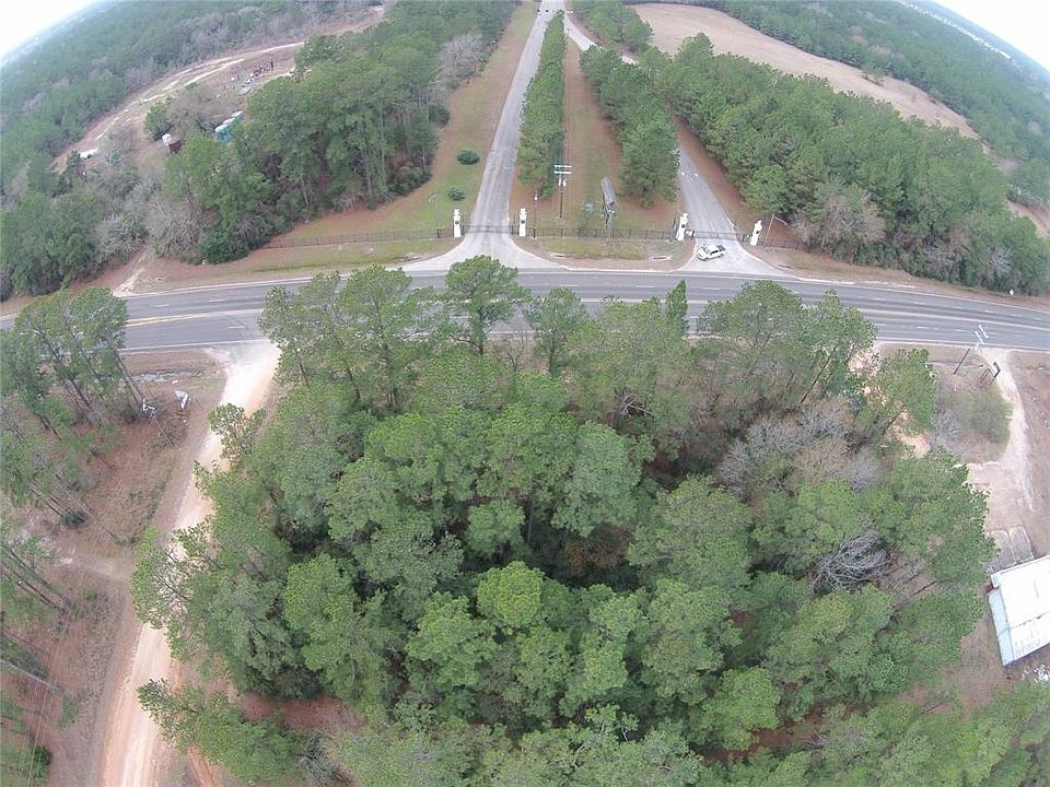 1st image of 0 Oak Forest Dr