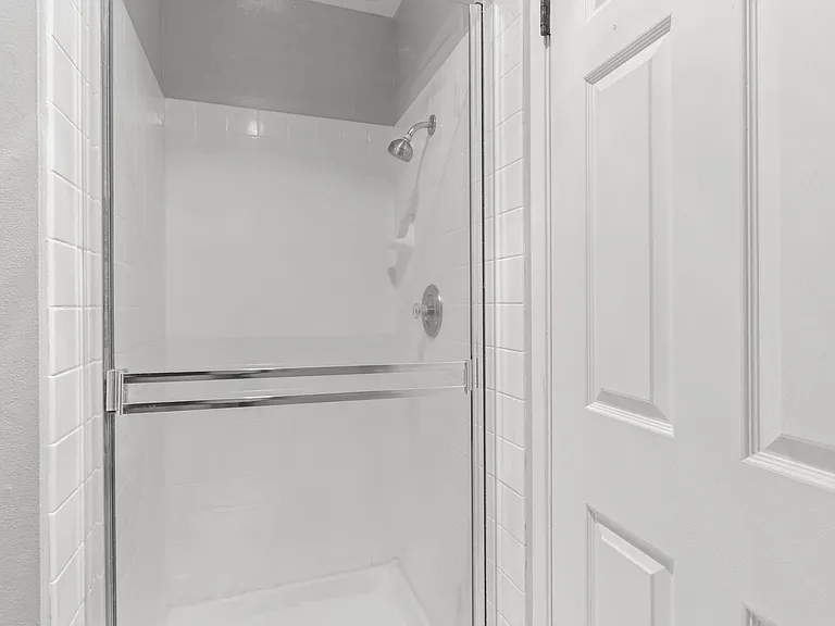 385 Jayne Ave #309 — Photo 29