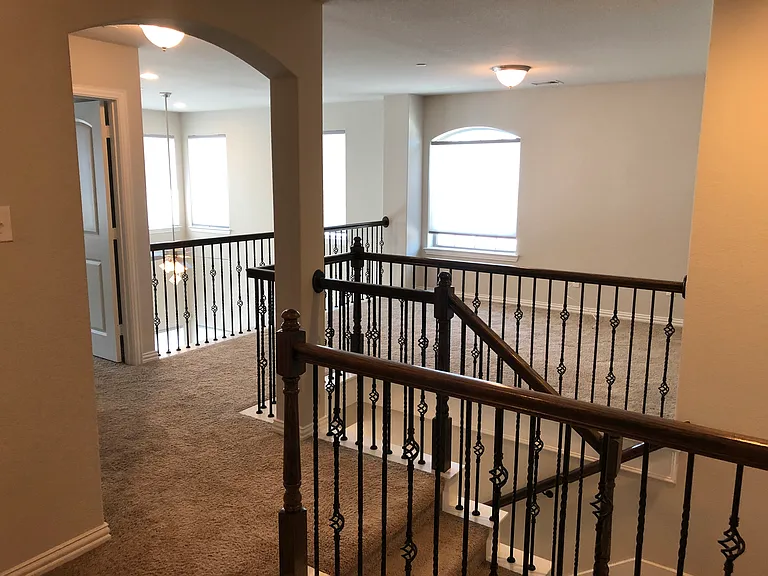 4800 Bridgewater St — Photo 7