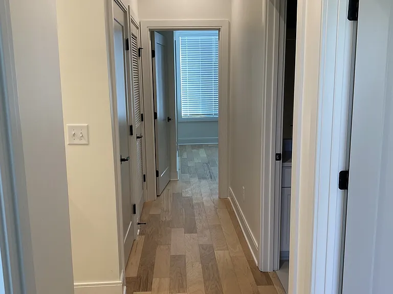 1523 Yarra St #1523 — Photo 7