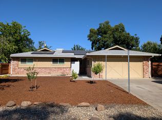 1312 Eureka Ave, Davis, CA 95616