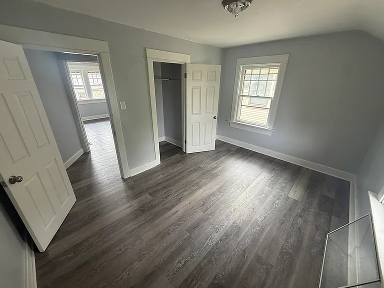 235 S Findlay St — Photo 6