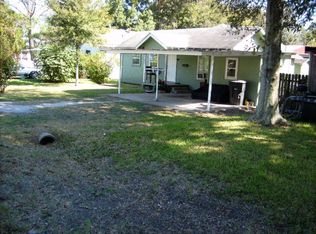 519 Boston Ave, Nederland, TX 77627