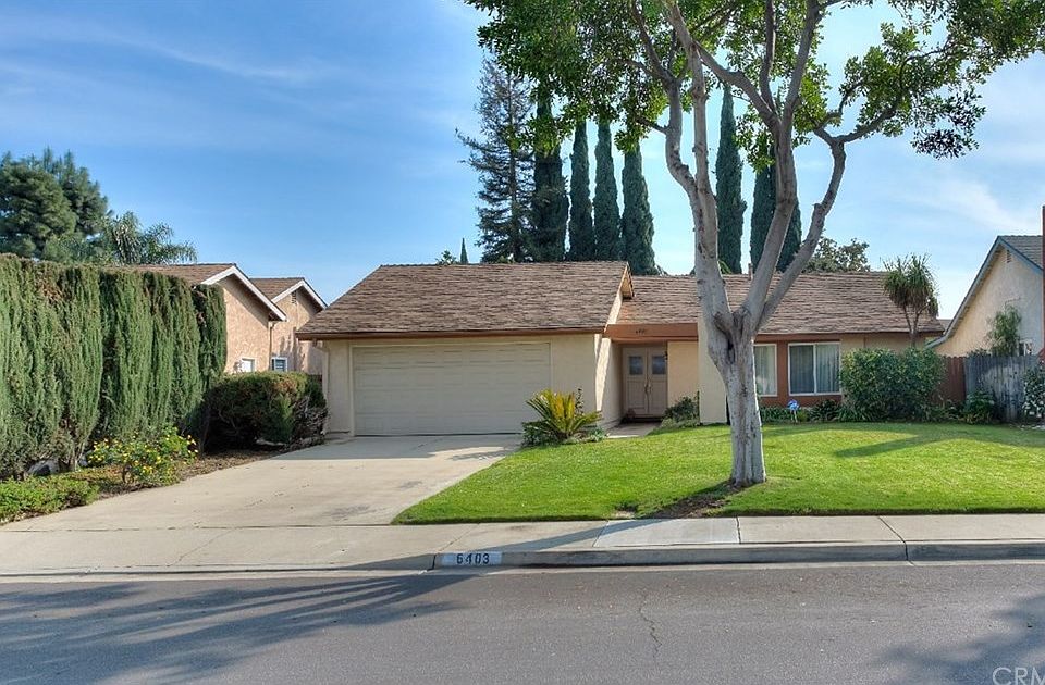 1st image of 6403 Susana St