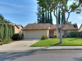6403 Susana St, Chino, CA 91710