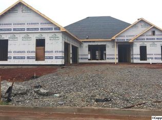 5 Juglans Dr, Huntsville, AL 35824