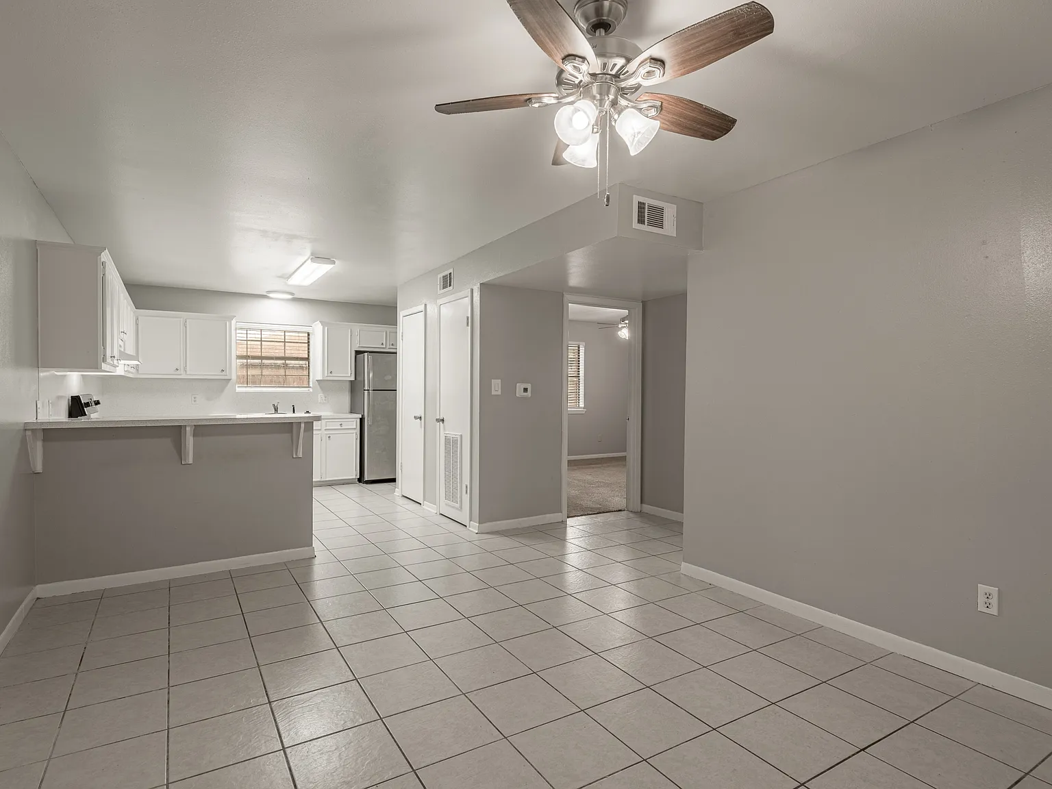 600 Palm Street - 10 — Photo 2