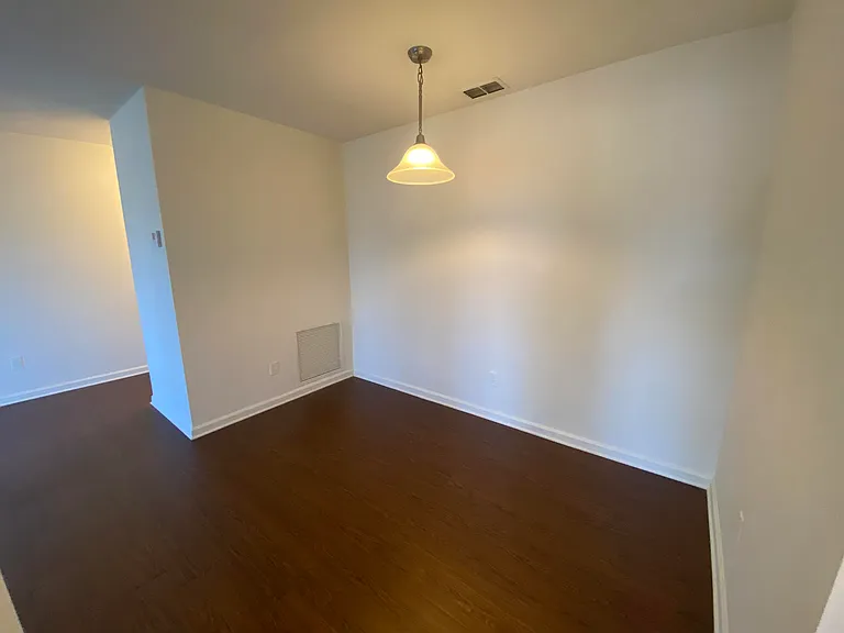 Princeton Circle West Apartments — Photo 30