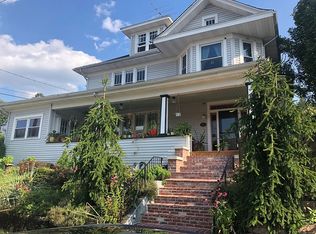 312 Euclid Ave, Morgantown, WV 26501