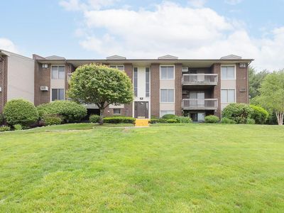 104 Country Club Lane #104, Pomona, NY, 10970