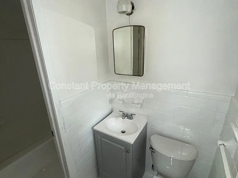 4158 Log Cabin Dr — Photo 16