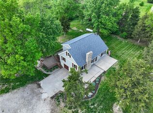 5700 N 123rd St, Kansas City, KS 66109