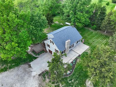 5700 N 123rd St, Kansas City, KS, 66109