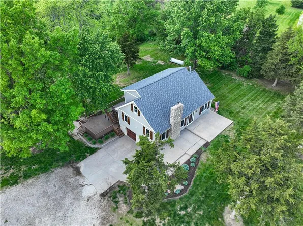 5700 N 123rd St, Kansas City, KS 66109