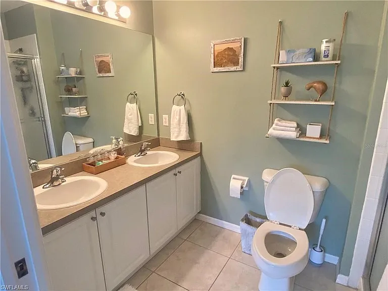 2121 Heron Lake Dr #204 — Photo 14
