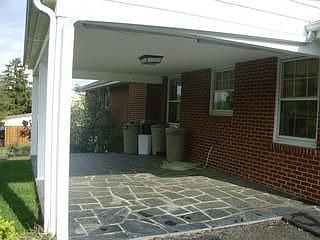 5th image of 830 Dillon Dr
