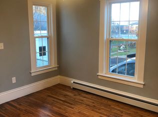 536 High St, Clinton, MA 01510