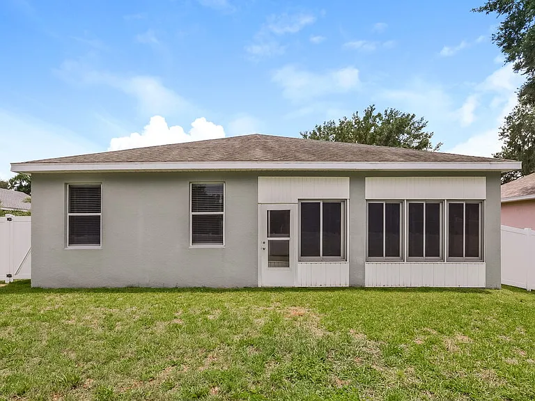 706 Auburn Preserve Blvd — Photo 16