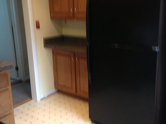 4th image of 20307 Lochmoor St
