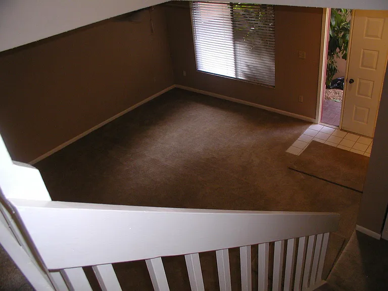 3460 Countryside Blvd #42 — Photo 15