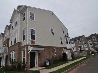 27 Kennedy, Wood Ridge, NJ 07075