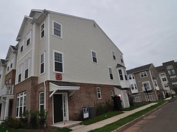 27 Kennedy, Wood Ridge, NJ 07075