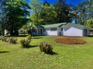 594 S 3rd St, Jesup, GA 31545