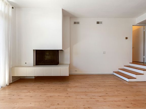 4th image of 11625 Texas Ave APT 201