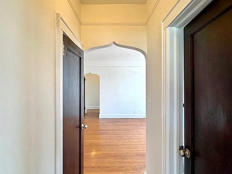 59-11 Madison St #3C — Photo 9