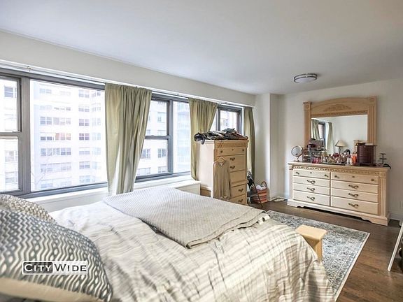 2nd image of 405 E 56th St APT 8M