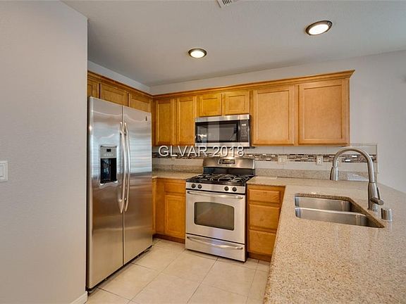 3rd image of 6011 W Dewey Dr