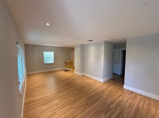 3871 SW 29th St, Miami, FL 33134