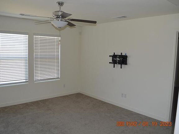 2nd image of 2258 Emory Ct
