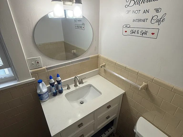 6 Cross St #1 — Photo 17