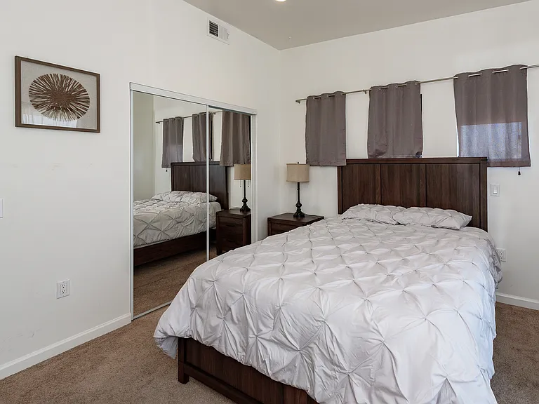 4221 Idaho St — Photo 32