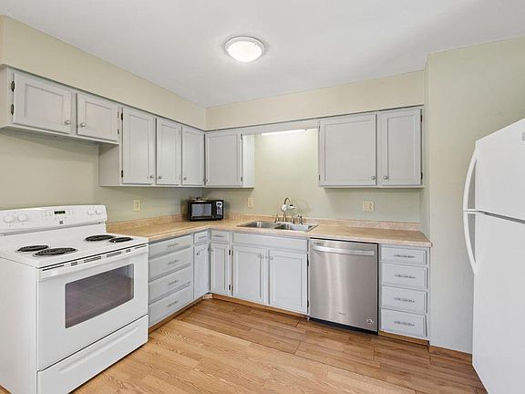 5th image of 1205 W 13th St