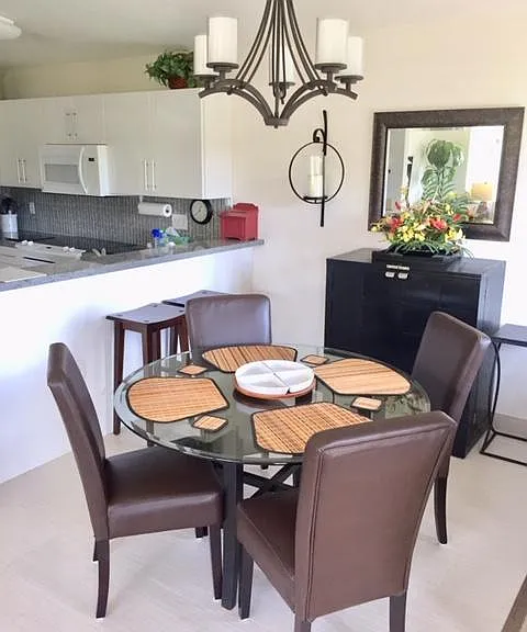 Aliinui Dr — Photo 25