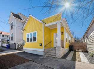 183 Line St, Charleston, SC 29403
