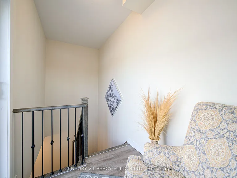 10 Westmeath Ln #2209 — Photo 25