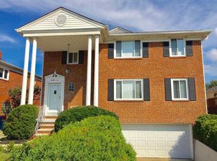 2109 McKinley Ave, Lakewood, OH 44107