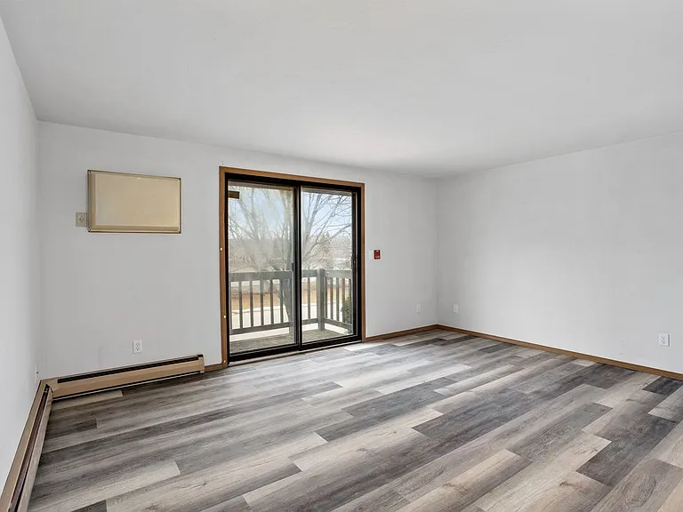 234 Berger St — Photo 18