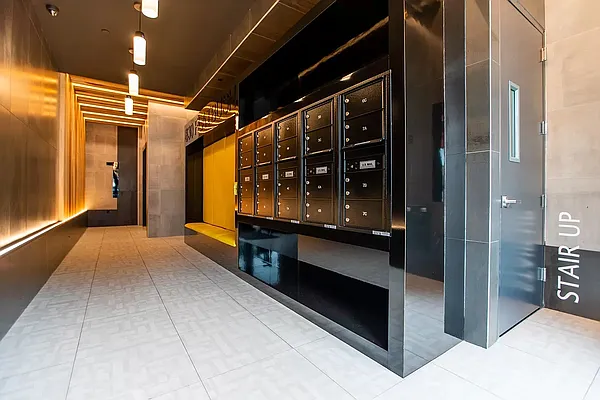 Rented by Joel Scharf, LREB | media 37