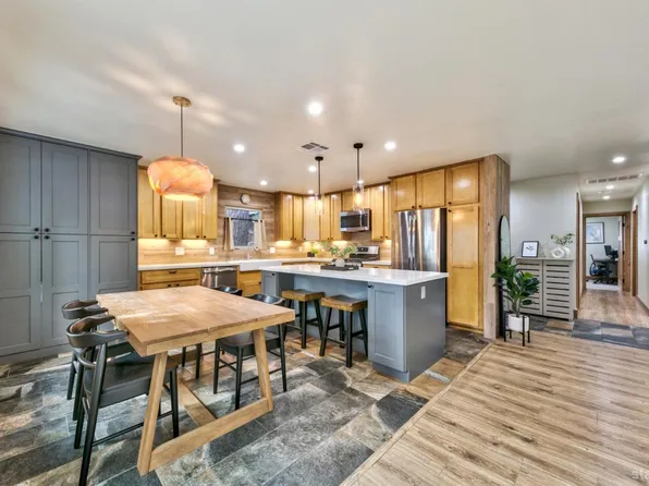 839 Clement St, South Lake Tahoe, CA 96150