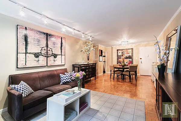 Sold by Halstead Real Estate | media 2