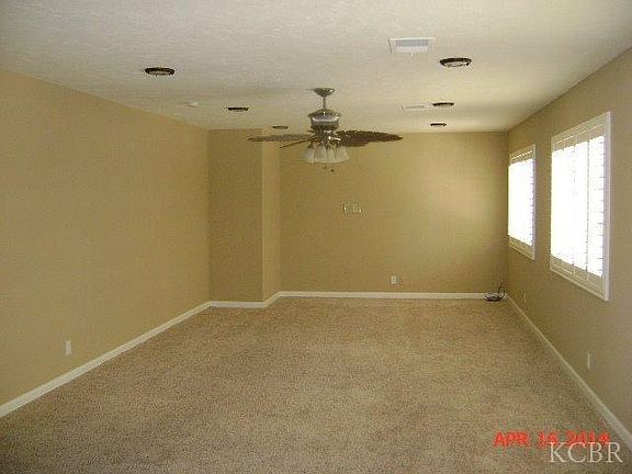 4th image of 425 Lotus Dr